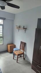 Blk 126D Eastdelta @ Canberra (Sembawang), HDB 4 Rooms #600962601